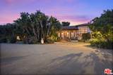 7332 Birdview Avenue - Photo 29