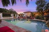7332 Birdview Avenue - Photo 30