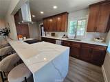 9951 Glencrest Circle - Photo 8
