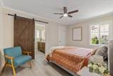 9951 Glencrest Circle - Photo 9