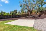 716 Ruskin Pl - Photo 31