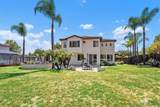 716 Ruskin Pl - Photo 32
