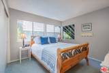 2870 Angelo Drive - Photo 17