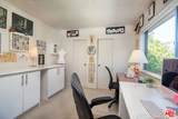 2870 Angelo Drive - Photo 18