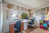 2870 Angelo Drive - Photo 19