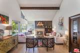 2870 Angelo Drive - Photo 2