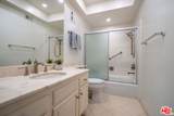 2870 Angelo Drive - Photo 21