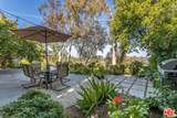 2870 Angelo Drive - Photo 22