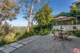 2870 Angelo Drive - Photo 23