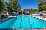 2870 Angelo Drive - Photo 32