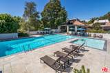 2870 Angelo Drive - Photo 33