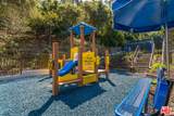 2870 Angelo Drive - Photo 35