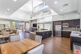 2870 Angelo Drive - Photo 36