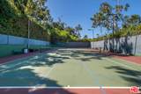 2870 Angelo Drive - Photo 37