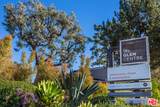 2870 Angelo Drive - Photo 39