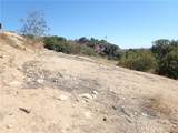 0 Broken Spur Road - Photo 15