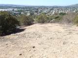 0 Broken Spur Road - Photo 16
