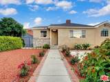 6230 Peach Avenue - Photo 11