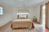 6230 Peach Avenue - Photo 27