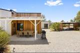 3484 El Dorado Road - Photo 2