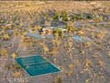 3484 El Dorado Road - Photo 4