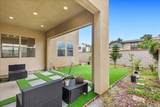 597 Middlebrook Rd - Photo 16