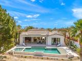 53603 Via Mallorca - Photo 4