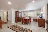 2666 Bayshore Avenue - Photo 23