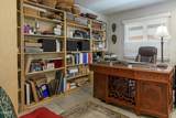 2666 Bayshore Avenue - Photo 24