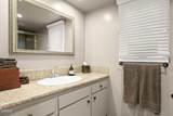 2666 Bayshore Avenue - Photo 25