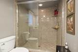 2666 Bayshore Avenue - Photo 26