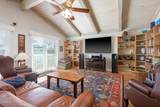 2666 Bayshore Avenue - Photo 27