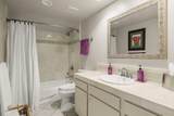 2666 Bayshore Avenue - Photo 28