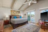 2666 Bayshore Avenue - Photo 29