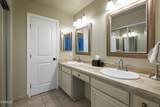 2666 Bayshore Avenue - Photo 30
