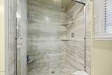 2666 Bayshore Avenue - Photo 31