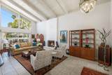 2666 Bayshore Avenue - Photo 6