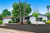26110 Hemet Street - Photo 1