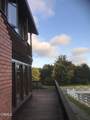 44920 Little Lake Road - Photo 60