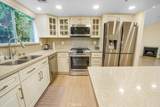 9315 Woodman Avenue - Photo 12