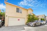 9315 Woodman Avenue - Photo 2
