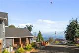 1015 Summit Drive - Photo 64