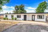 12244 Lakeshore Drive - Photo 3