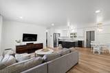 12244 Lakeshore Drive - Photo 4