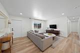 12244 Lakeshore Drive - Photo 5