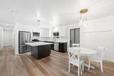 12244 Lakeshore Drive - Photo 7