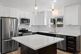 12244 Lakeshore Drive - Photo 8