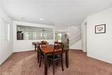 37066 Whispering Hills Drive - Photo 10