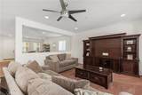 37066 Whispering Hills Drive - Photo 12