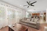 37066 Whispering Hills Drive - Photo 13